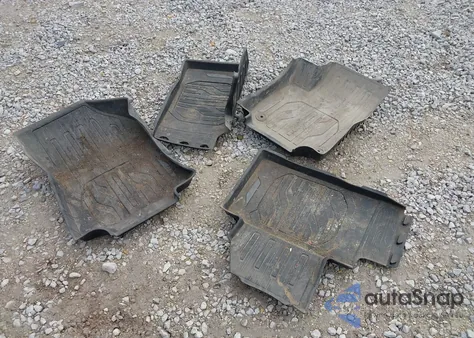 2019 GMC Terrain Slt from USA, damaged, VIN 3GKALVEX0KL370082